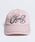 SEQUENZiV[NGYj́usqnz studs capiLbvjvbCgsN
