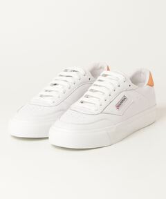 グラコン セール】converse コンバース AS GORELACE G OX オールスター
