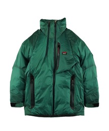 coyote」に該当するジャケット/アウターファッション通販 - ZOZOTOWN