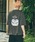 URBAN RESEARCHiA[oT[`j́u551H×UR@hXgV[gX[uTVciTVc/Jbg\[jvb`R[O[