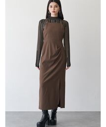 セットアップ」に該当するMURUA（ムルーア）のファッション通販