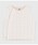 PETIT BATEAU�i�v�`�o�g�[�j�́u���o�[�V�u���x�X�g�i�x�X�g�j�v�b�z���C�g�n���̑�