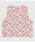 PETIT BATEAU�i�v�`�o�g�[�j�́u���o�[�V�u���x�X�g�i�x�X�g�j�v�b�z���C�g×�s���N