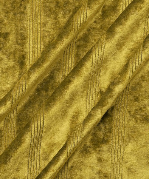 MILLER(ミラー)の「【Miller for ADAM ET ROPE'】別注 ベロアSkirt(スカート・レディース・ネイビー/グリーン・FREE)」の21枚目の写真