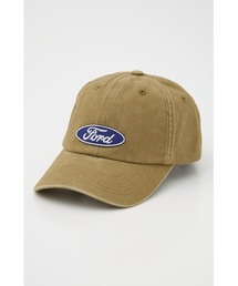 GOOD ROCK SPEED（グッドロックスピード）の「FORD キャップ（キャップ）」