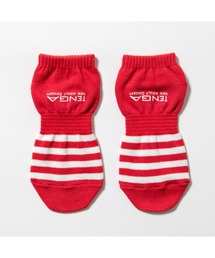TENGA(eK)TENGA SOCKS(\bNX/C)