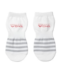 TENGA(eK)TENGA SOCKS(\bNX/C)