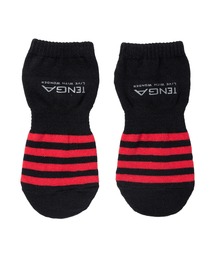 TENGA(eK)TENGA SOCKS(\bNX/C)