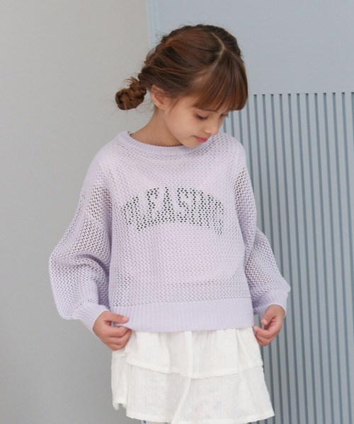 セール】トクトク2SETニット＊T/T/575733（Tシャツ/カットソー