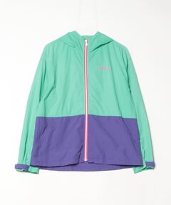MARMOT CAPITAL / マーモット キャピタル GRADATION JACKET 25SS-L3-06