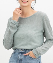 レーストップス