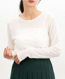 レーストップス