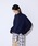 JEANASISiW[iVXj́uCW[Wu]/591117iu]jvblCr[