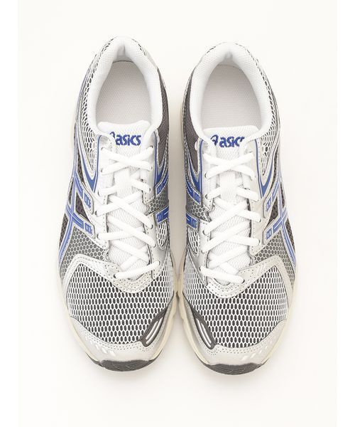 ASICS（アシックス）の「【ASICS】GEL-DS TRAINER 14（スニーカー・レディース・ホワイト・25.5/25/24.5/24/23.5/23）」の7枚目の写真