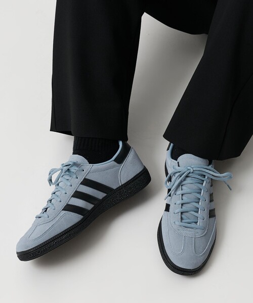 adidas Originals＞ハンドボール スペツィアル スニーカー（スニーカー