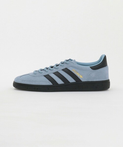 506524 [アディダス]スニーカー ハンドボール スペツィアル　27cm adidas スニーカー ハンドボール スペツィアル / Handball