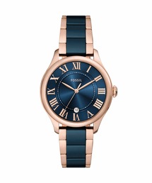 FOSSIL(tHbV)̃tHbV rv fB[X AiO ~bNX CE1134(AiOrv)