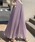 Aelina�i�G���i�j�́u�E�G�X�g�S���t���n�C�E�G�X�g�v���[�c�X�J�[�g�i�X�J�[�g�j�v�b�p�[�v��