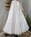 Aelina�i�G���i�j�́u�E�G�X�g�S���t���n�C�E�G�X�g�v���[�c�X�J�[�g�i�X�J�[�g�j�v�b�z���C�g