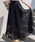 Aelina�i�G���i�j�́u�E�G�X�g�S���t���n�C�E�G�X�g�v���[�c�X�J�[�g�i�X�J�[�g�j�v�b�u���b�N