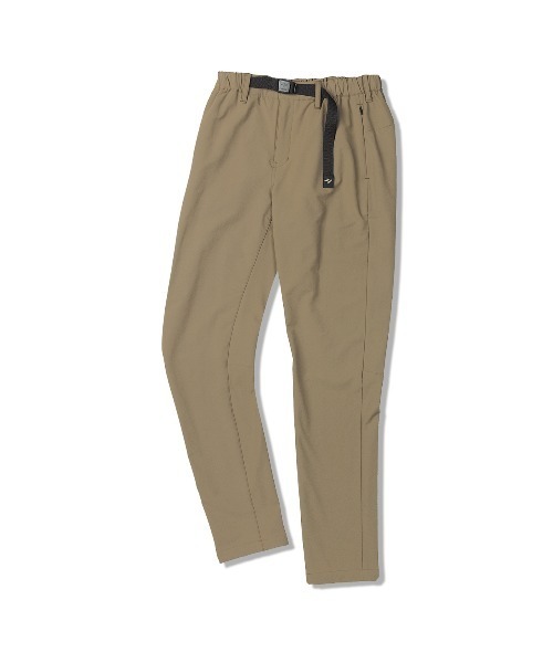 Foxfire(フォックスファイヤー)の「トレックコアパンツ(カーゴパンツ・レディース・ブラック/モカ・XL/L/M/S)」の1枚目の写真