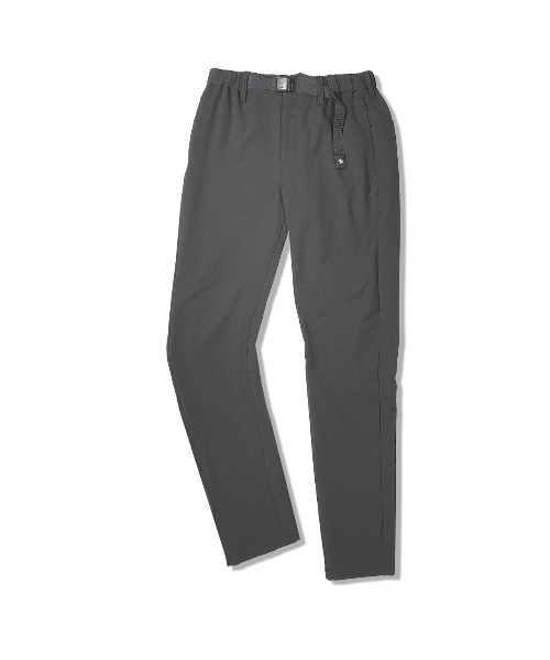 Foxfire(フォックスファイヤー)の「トレックコアパンツ(カーゴパンツ・レディース・ブラック/モカ・XL/L/M/S)」の6枚目の写真