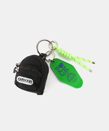 OUTDOOR PRODUCTS(AEghAv_Nc)OUTDOOR PRODUCTSIWi~jbN`[(̑)