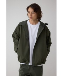 窪塚洋介」に該当するファッション通販 - ZOZOTOWN