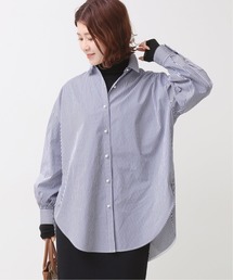 ブランド古着】Spick & Span（スピックアンドスパン）の古着通販