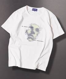 STAY GOLD｜ステイゴールドのトップス（ホワイト/白色系）通販