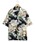 GOLD�i�S�[���h�j�́u���m�G���^�[�v���C�Y GOLD / �S�[���h�FALOHA SHIRT KING OF THE SKY�F25B-GL39545[MUS]�i�V���c/�u���E�X�j�v�b�u���b�N