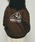 Marmot�i�}�[���b�g�j�́u[Marmot/�}�[���b�g] �ʒ� �u�����h���S �o�b�N�v�����g�X�E�F�b�g�i�X�E�F�b�g�j�v�b�u���E��