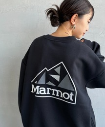 Marmot(}[bg)́yWEBs\z[Marmot/}[bg] ʒ uhS obNvgXEFbg(XEFbg)