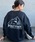 Marmot�i�}�[���b�g�j�́u[Marmot/�}�[���b�g] �ʒ� �u�����h���S �o�b�N�v�����g�X�E�F�b�g�i�X�E�F�b�g�j�v�b�u���b�N
