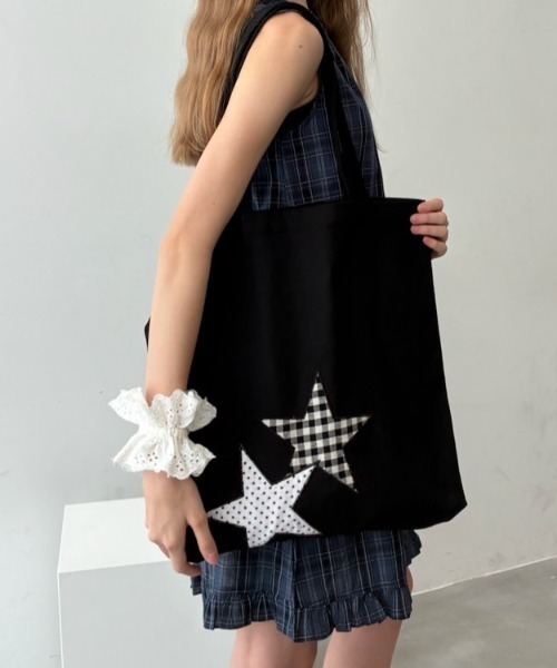 スペシャルセット　SALE ラスト一点　パッチワークトートバッグ　ハロウィン スペシャルセット SALE ラスト一点 パッチワークトートバッグ