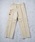 Dickies�i�f�B�b�L�[�Y�j�́u�yDICKIES�zVintage Wash 85283 DOUBLE KNEE Work Pants/�E�H�b�V�����H �_�u���j�[�i�`�m�p���c�j�v�b�x�[�W��