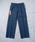 Dickies�i�f�B�b�L�[�Y�j�́u�yDICKIES�zVintage Wash 85283 DOUBLE KNEE Work Pants/�E�H�b�V�����H �_�u���j�[�i�`�m�p���c�j�v�b�l�C�r�[
