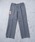 Dickies�i�f�B�b�L�[�Y�j�́u�yDICKIES�zVintage Wash 85283 DOUBLE KNEE Work Pants/�E�H�b�V�����H �_�u���j�[�i�`�m�p���c�j�v�b�`���R�[��