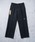 Dickies�i�f�B�b�L�[�Y�j�́u�yDICKIES�zVintage Wash 85283 DOUBLE KNEE Work Pants/�E�H�b�V�����H �_�u���j�[�i�`�m�p���c�j�v�b�u���b�N