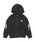 adidasiAfB_Xj́uadidas/AfB_X U WORD ټޯ̰ި LbY p[J[ VU244ip[J[jvbubN×zCg