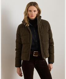 LAUREN RALPH LAUREN｜ローレン ラルフ ローレン（レディース