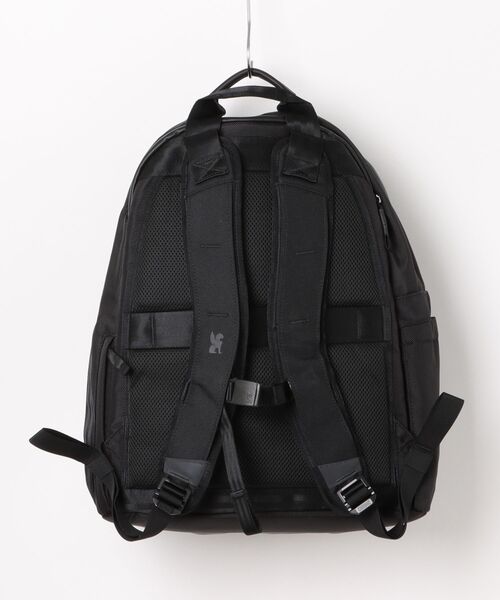 CHROME/クローム バックパック AXCEL DAYPACK MD アクセル デイパック