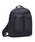 CHROME�i�N���[���j�́uCHROME/�N���[�� �o�b�N�p�b�N AXCEL DAYPACK MD �A�N�Z�� �f�C�p�b�N �~�f�B�A�� BJ019BK�i�o�b�N�p�b�N/�����b�N�j�v�b�u���b�N