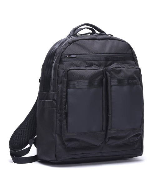 CHROME/クローム バックパック AXCEL DAYPACK MD アクセル デイパック