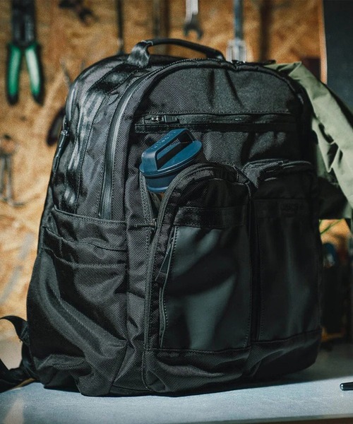 CHROME/クローム バックパック AXCEL DAYPACK MD アクセル デイパック