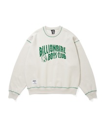 BILLIONAIRE BOYS CLUB / ICECREAM TOKYO｜ビリオネア・ボーイズ