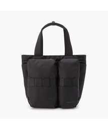 BRIEFING ZOZO CHAMPIONSHIP カートトートバッグ ZOZO CHAMPIONSHIP2022×BRIEFING】CART TOTE ZOZO/カートトート