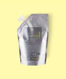 Of cosmetics(IuRXeBbNX)̃XLvAVv[E001(Vv[)