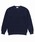 LACOSTE�i���R�X�e�j�́u���b�t���j�b�g�Z�[�^�[�i�j�b�g/�Z�[�^�[�j�v�b�l�C�r�[