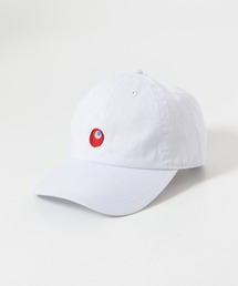 CAP-EYE